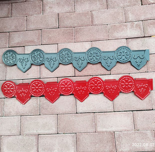 800��䓵�ˮ���FƤ�¹���؈�^������Ͳ���b�����������^���