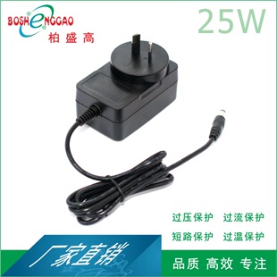 BSG BX���a15V1.5A�ԴDC��CE�WҎ��Ҏ27V0.8A�m����