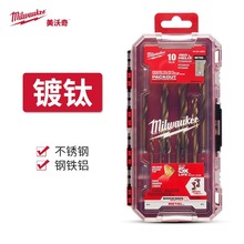 ������48-89-4859 milwaukee���黨����b�ߏ����黨��^���P�