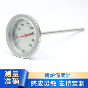 �A��ָ�ʽ���t�ض�Ӌ ���ٿ��tС��ָ�ˮ�؜ض�Ӌ�ɶ������l
