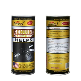 清洗/养护剂;其它汽车保养;车蜡