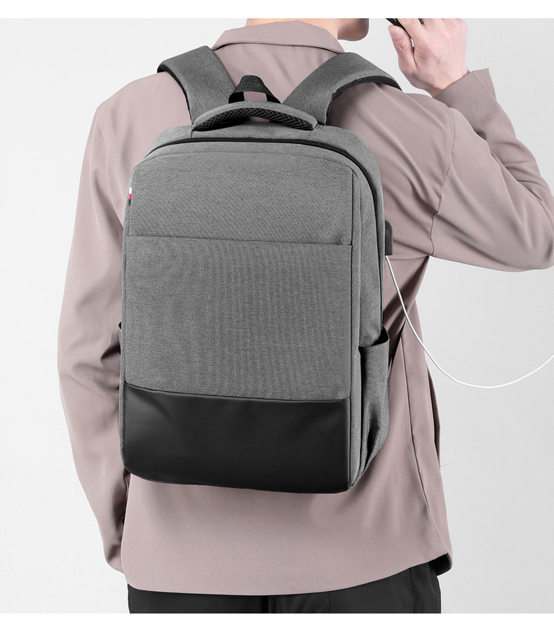 Bag _19_.jpg