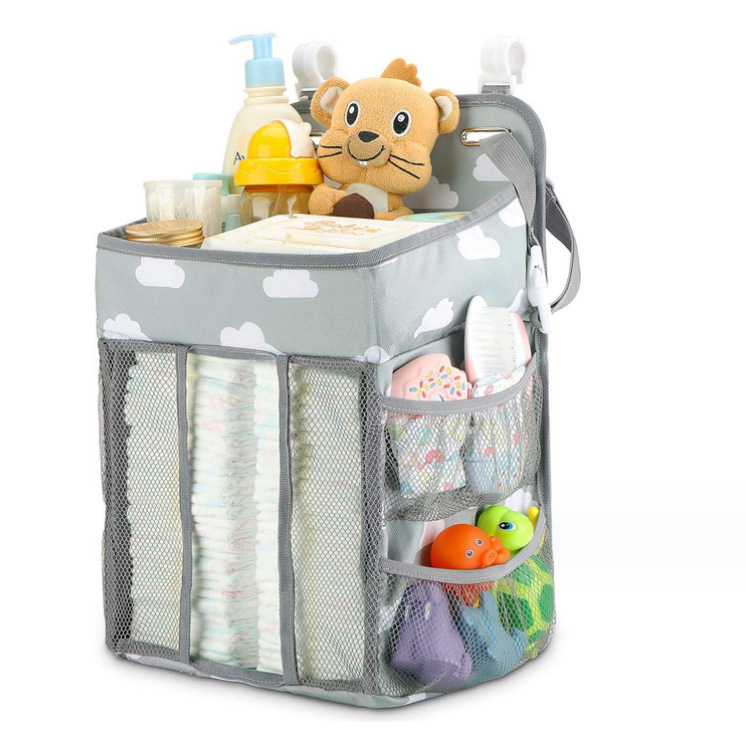 微信截图_20230822221605