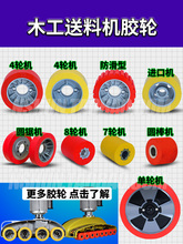 �R��ؐ�ؼѼ�ľ�����8݆4݆���ϙC�������ݔ�Ͳ��z݆����݆��