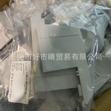 ABB/TE/ENTRELEC�Ӿ����Ӹ���-������CPUF185��؛̖1SNA190019R21