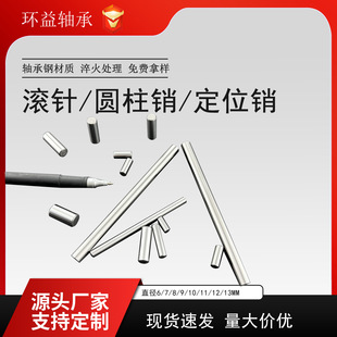 �Lᘶ�λ�N�ӈA���Nֱ��6 7 8 9 10 11 12 13mm�L�� �S����N�S