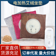 늼ӟᰬ�����|�����k�������{�ذ��q��đ���ݱ������l