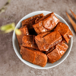 ���ⶹ��250g�W�t��ʳ�A�ⶹ�����eʳƷ��ʳ�����ɪ������b���l