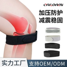 \oϥëW@xǎPoϥwo߼Ӊһ֭hxǎ