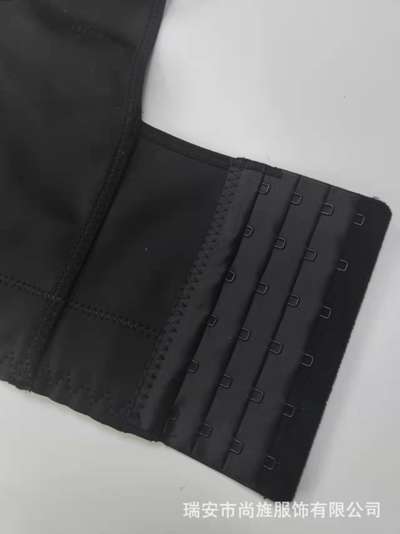 841c9569a3c590237bf812f279be1b