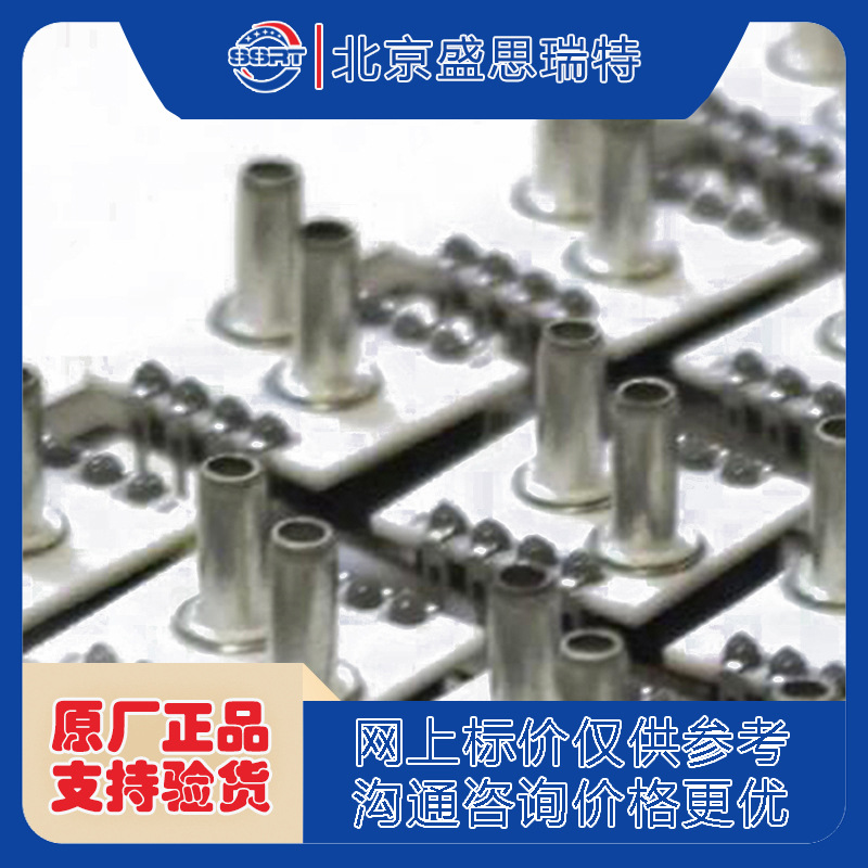 现货HPSD3000-010M-D-B-P-L暖通空调微差压1Kpa压力传感器HYB