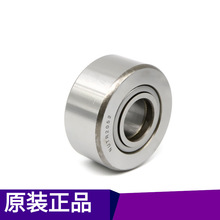 ֧�ΝL݆�S��KR80ӡˢ�Cе�L��S�����͝L݆�S��