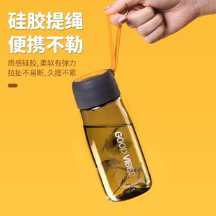 �軨ˮ�����ϱ��W���όW�����S�б�ˮ�ر��������\�Ӳ豭ˮƿ��̖