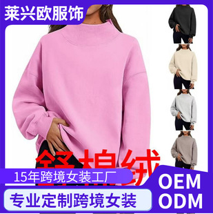 ���޽q�羳2024�ﶬ���¿�r���L�q��Ů�b�����I������Ůʽ�l��