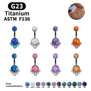 ����G23⁶�Ě�h��ʯ�Č��p�^��荶�Ě�F136⁺Ͻ𴩴��Ʒ