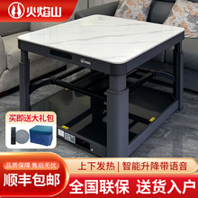 ���lȡů���ů�������������Ӽ����ů�tȡůȡ�t�͏d����늠t