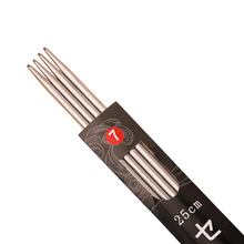 ?���P�ë��ᘾ�������ȫ���b�ֹ������ë�µİ��ѭ�hë����ֱ