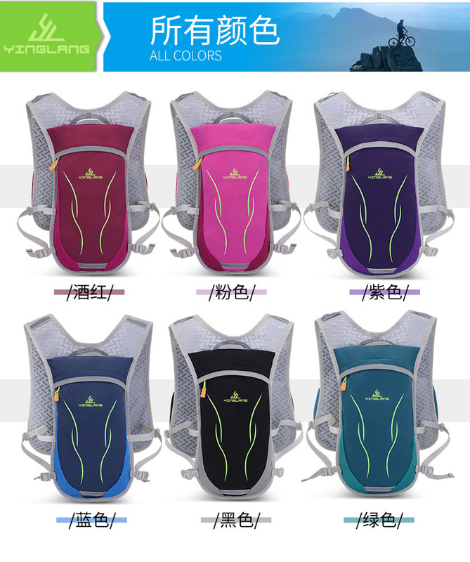 详情 (7).jpg_800x800.jpg