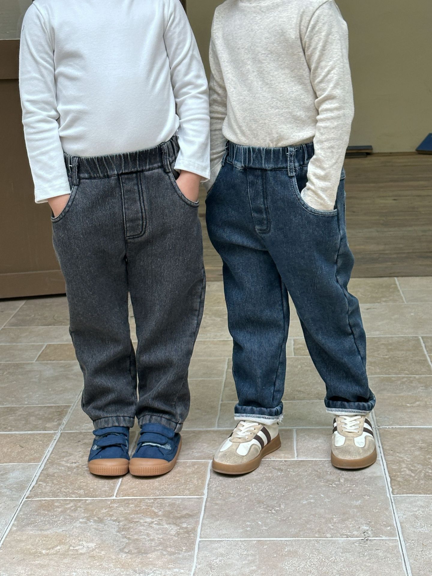 2023-08-25 165134.jpg