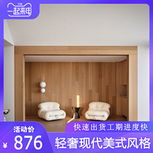�Ͼ����ľ�I���b���wľ��涨�ƚW���L��F���p���L��ľ�����Ȼ