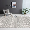 Mat a living room carpet modern sofa tea table Room bedroom Bedside blanket Shop for household wholesale Manufactor