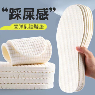 ���zЬ�|Ůܛ��վ��ܛ��ʹ��������ܛ���\��͸���ʺ����ʿ�ޱ���