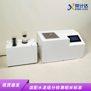 ˮ��M�֜y���x���� ����ʯ���ϲ�ռ�șz�y�x��