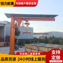 5������ʽ�ұ۵����S܇�g5��늄��Ƅӆα۵��C3��С�͑ұ����ؙC