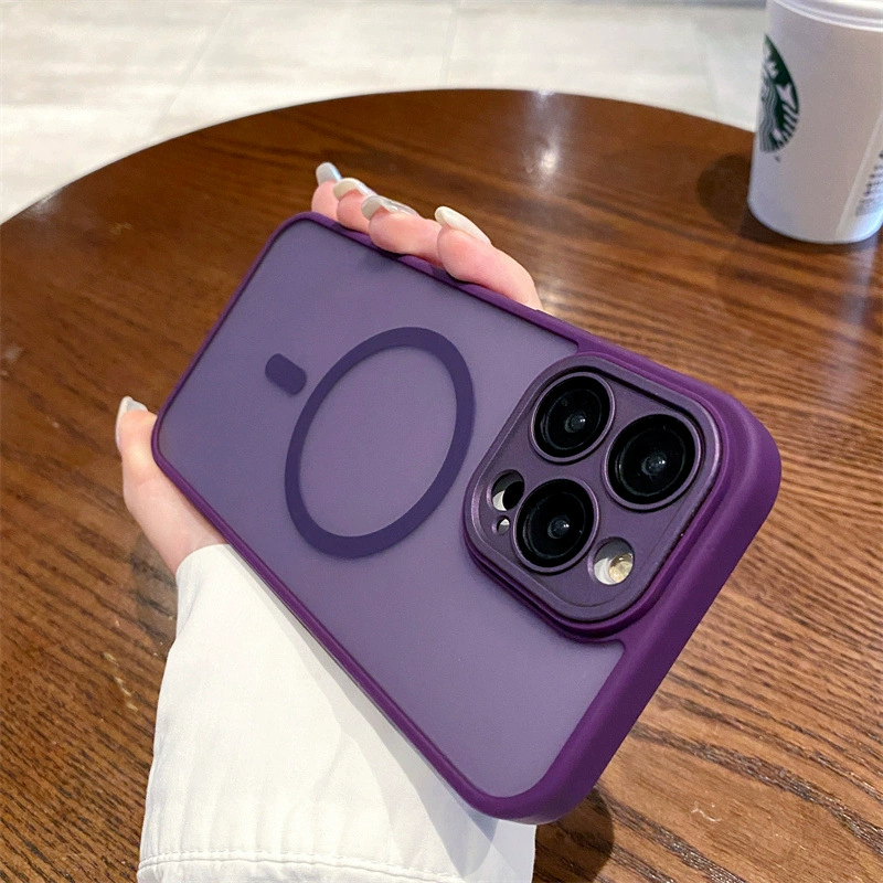 Кейс для телефона Apple, совместимый с iPhone 17, чехол для телефона, iPhone13 Pro, защитная сумка, защитный кейс, 17промакc, iphone, защита от падений