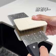 �����坍ˢ�N�����ö๦����ϴ�����������ӵ���������p���坍ˢ