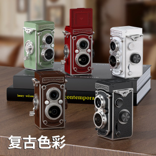 �¿�͹����C�քӓu�U����ccd�W�����T�����α�y�ڴ����a���C