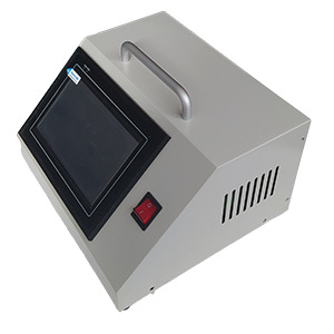 ��ҵ����������������豸��Яʽ�������ֻ����漤�����