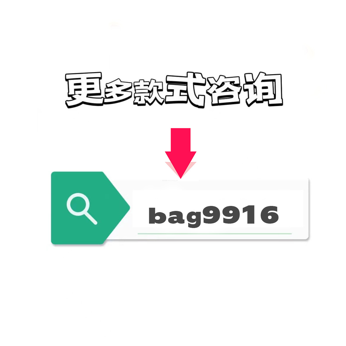 AMCWL LV 가방 빅 브랜드 하이 엔드 바게트 백 켈리 백 우체국 크로와상 토트 백 럭셔리 버킷 여성용 가방