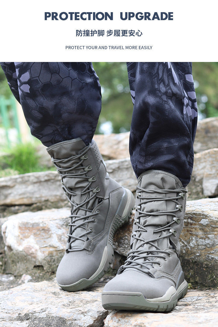 05810120-2ec3-4b4c-ae62-56c400e52945.jpe