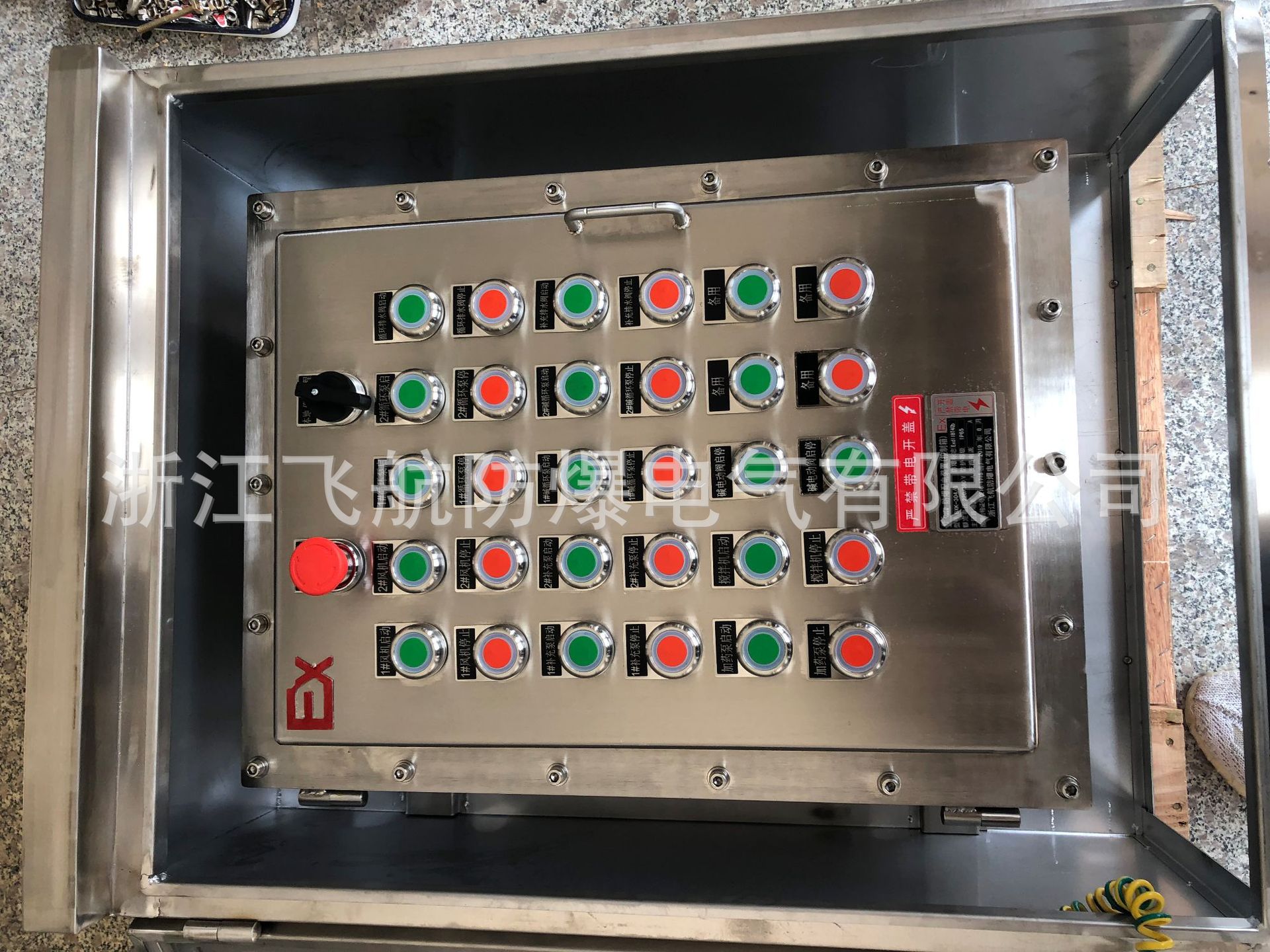 רҵ��������������,��������������۸�