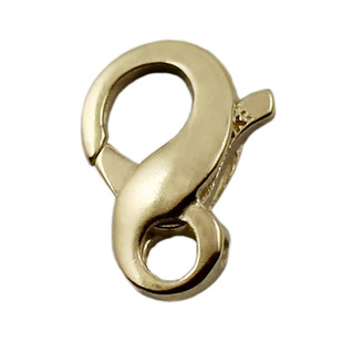 ����14K��8���p�_���ɿ�����diy��������β�B�ӿ��^僽� ���r��