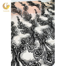 [�F؛]���s����ƽ����X�����W���W���W�۲����b�������ϿɠC�