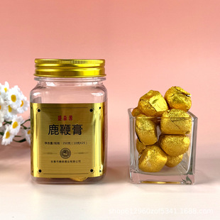 �����p�¹����¹�޸�߼��ȶ�������a�˅�÷��¹����¹����