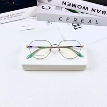 ���¸���Ůʿ����˫ɫ���ȫ���۾���������ϻ��۾���1196����