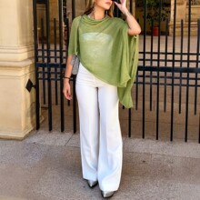 �ļ��¿��U��ᘿ�����Ů���ɷ����_�涷��ʽ���ȼ��L��������