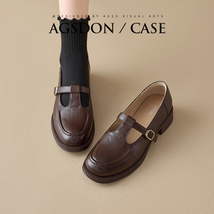 �W�Ū{��СƤЬŮ2026�¿���͹Ŭ������Ь�ָ�ͨ�ں�ɫ����Ь