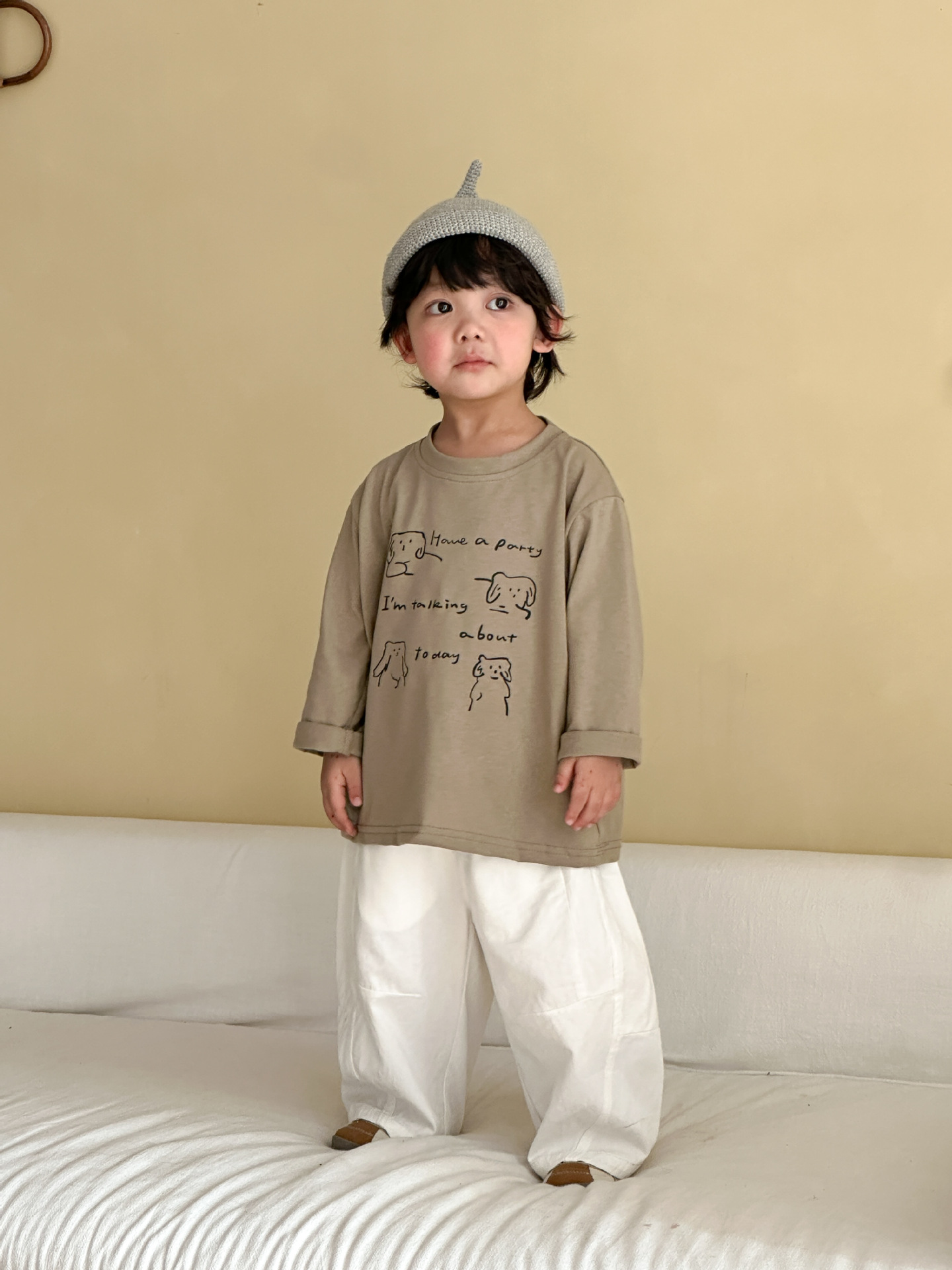 2025-12-11 114714.jpg