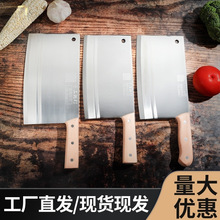 ˮ˵呴hĥt䓼ö絶Nl