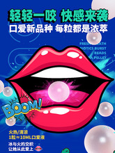 �ڽ������ǹ��÷��޴������۹��߳����{��Ȥ����Ʒ�����{�̿ڽ�ˮ