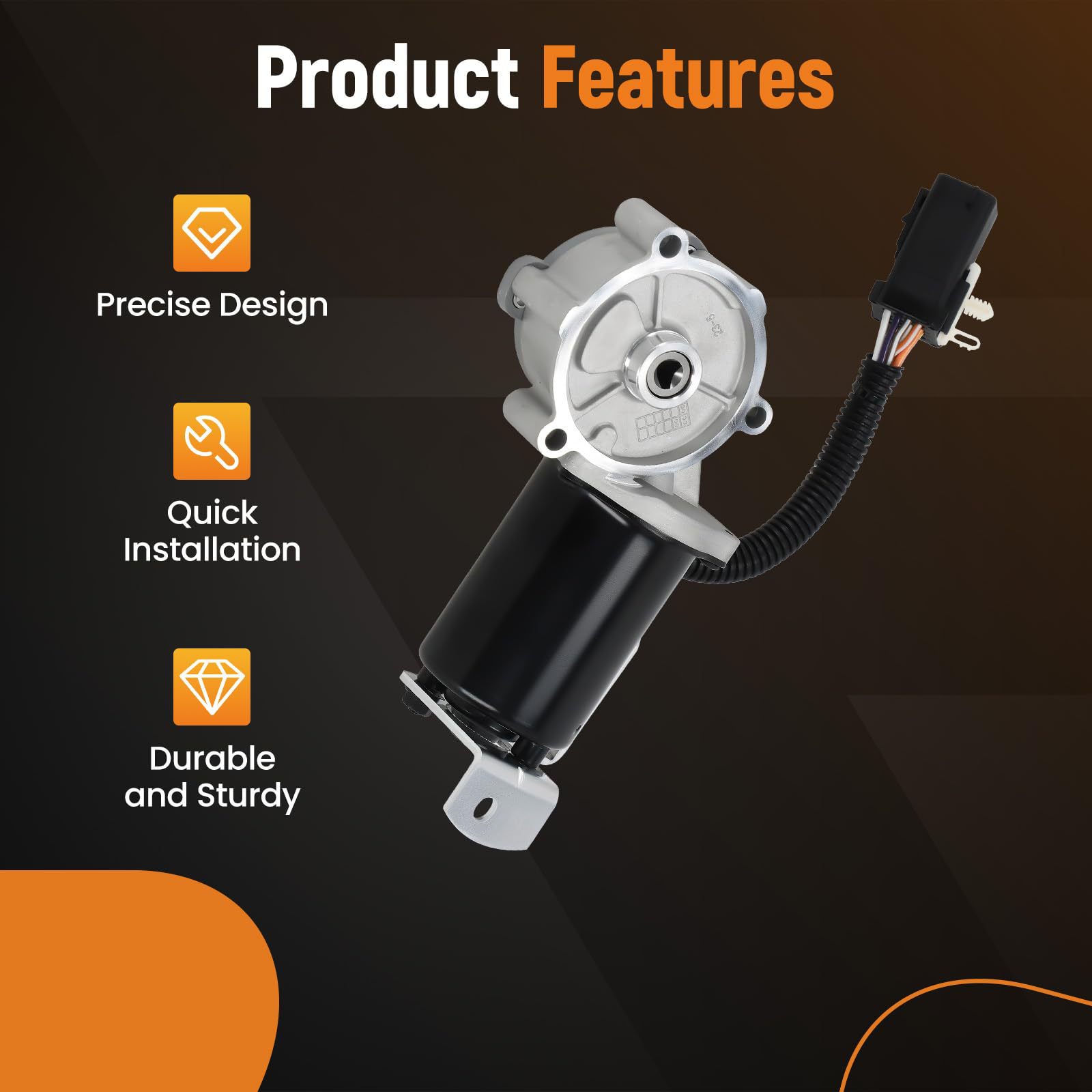 Yl1Z7G360A Yl1Z7G360Aa Yl1Z7G360Ab Is Suitable for Ford Expedition