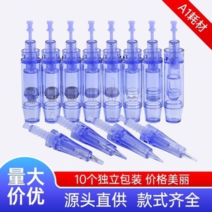 �{ɫ����늄�΢���^drpenA1 A6�{�׾�Ƭ ˮ��辧΢ᘌ�����^