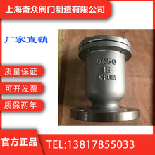 ARVX΢���Ś��y