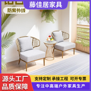 ����ɳ�l�����̨���e�������������ױ��W�X�Ͻ��P��پ����Ҿ�