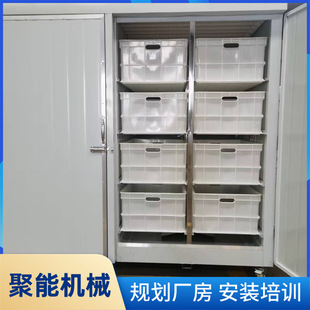 ȫ�ԄӶ�ѿ�C�O�����l���ö�ѿ�C���S�Ҿ���ѿ�˙C�O��