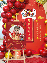 ܚqӭeָư粼ktպMտɶ 